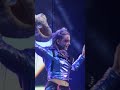 #ANDNEW #ROH Women’s World TV Champion Billie Starkz…But at what cost?