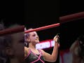 #ANDNEW #ROH Women’s World TV Champion Billie Starkz…But at what cost?