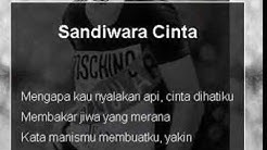 Cover Sandiwara Cinta - Nike Ardilla | (Cover Lagu Indonesia Terbaik) by Binggo Musik Cover  - Durasi: 5:20. 