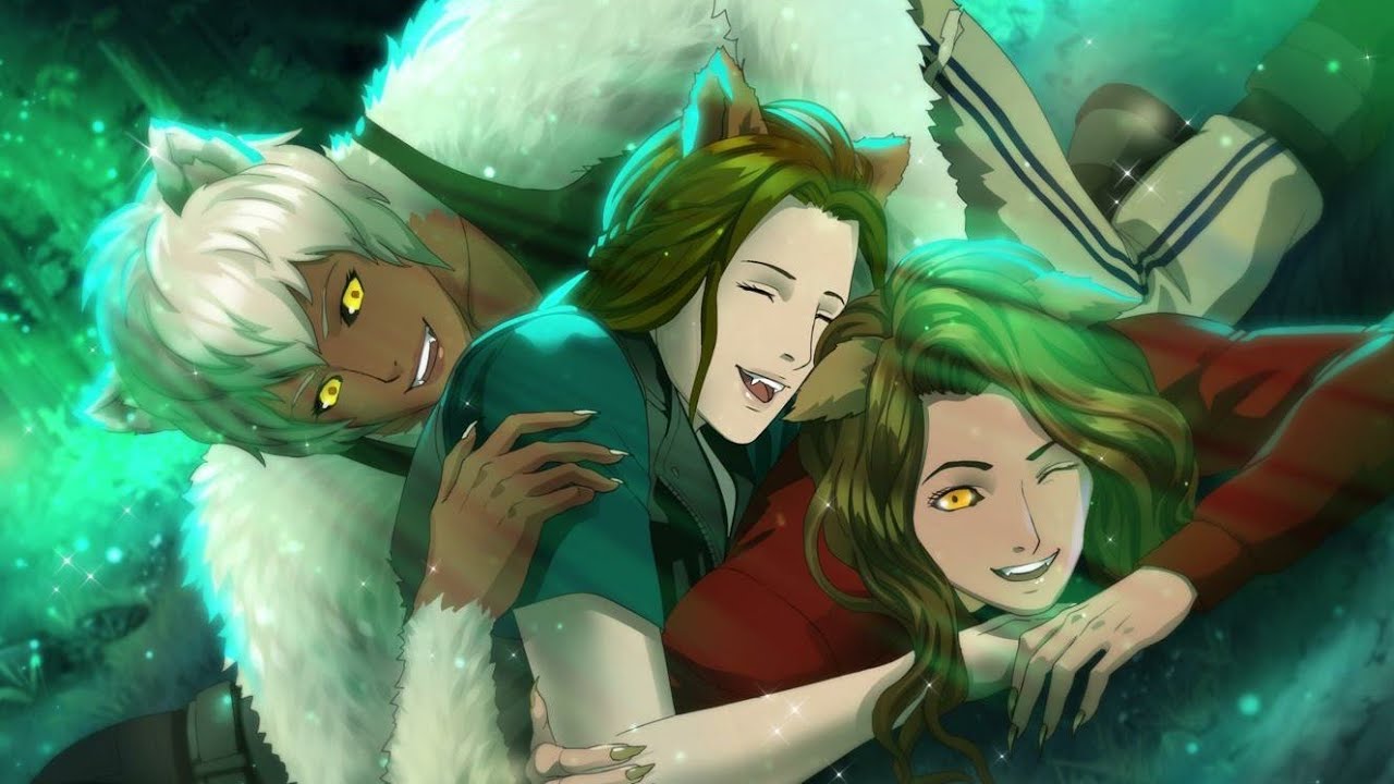 Lovestruck s Havenfall Is For Lovers Mackenzie Ssn7 Ep1 YouTube lovestruck-s-havenfall-is-for-lovers-mackenzie-ssn7-ep1-youtube