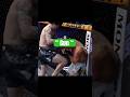👀 UFC's; Tommy McMillen w/ a BRUTAL; "LUNGING KNEE", against Manolo Zecchini!! #danawhite #mma #ufc