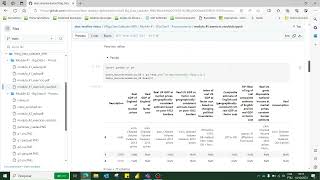 Cluster Apache Spark no Google Colab