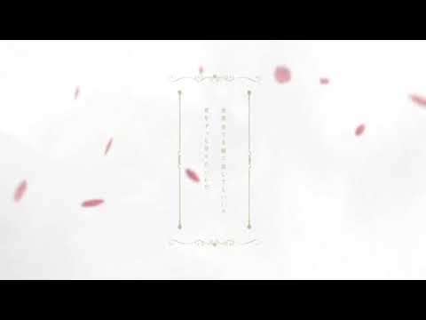 すとぷりすなー6人でPrince踊ってみた🍓♡【踊ってみたフェス】