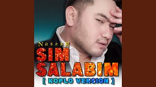 Sim Salabim (Koplo Version)