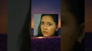 Meme  Nenek Mau Nonton  Porno short