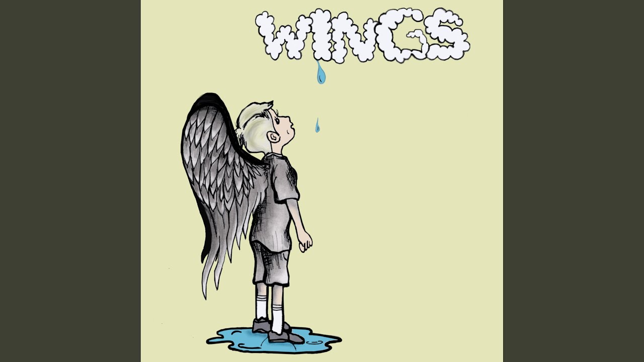 Watch Wings on YouTube Watch Wings on YouTube