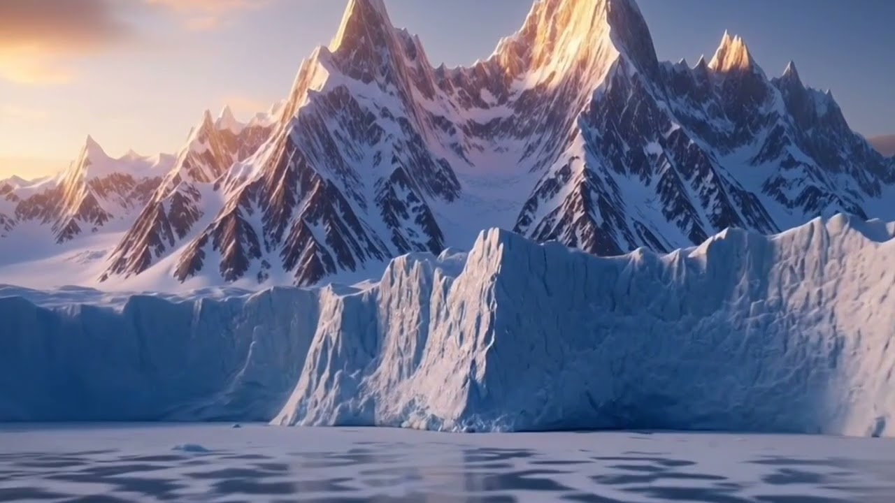 .Soft Sleeping music I sleep healing music I original sleep music #thickneurons #relaxingmusic