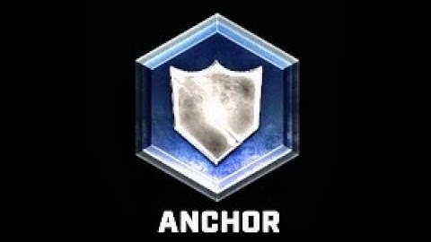 Anchor Class Full Stream on Master Difficulty - Gears 5 Horde