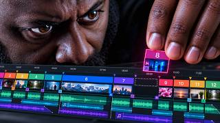 La Structure De Montage Indispensable Qu’on Ne T’a Jamais Donnée