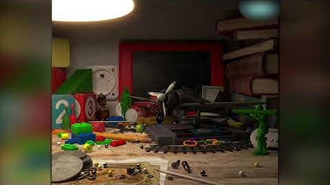 STUDENT WORK IN 3D ANIMATION-XL MULTIMEDIA & ANIMTAION AMRITSAR