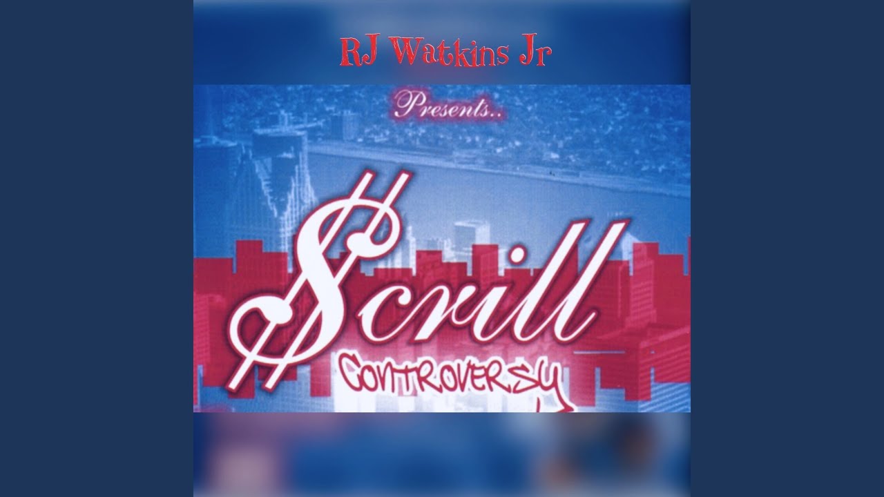 Watch Controversy on YouTube Watch Controversy on YouTube