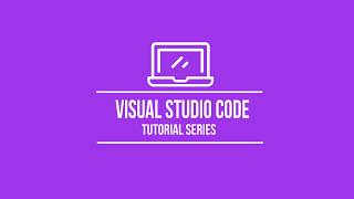 Visual Studio Code Adaptive Cards Extension (Codepunk Era)