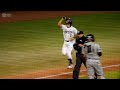 LSU's Cade Arrambide hits home run vs. New Orleans