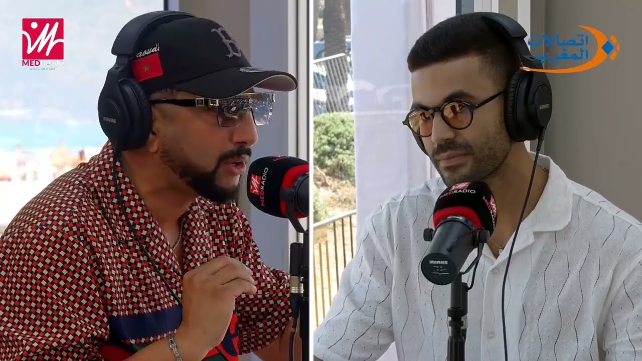 بوليميك الشيخات / أغنية جديدة / الوالدين/ الاعتراف بالجميل.. النجم عبد الله الداودي في #الصيف_صيف