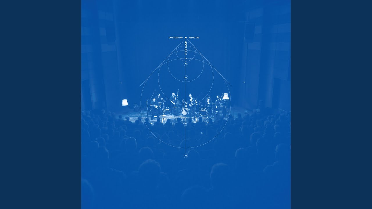 Watch Badger on YouTube Watch Badger on YouTube