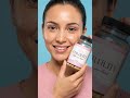 HER FERTILITY #vitalityrevival #fertilitysupplements