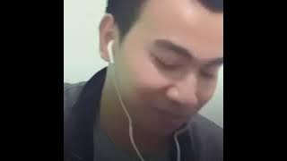 Lagu Banjar _ ATANG BALAIN