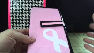 Custom order for Gracie