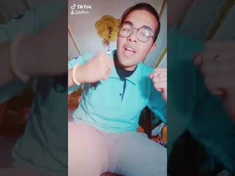 اسمي مسمع بره وجوه