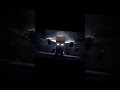 herobrine aura edit