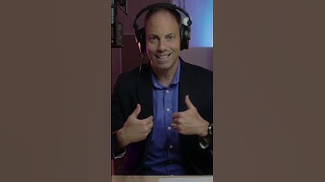 How Often You Should Follow Up with Motivated Leads?