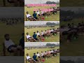 #trending #video #physicaltranning #runinng #armysong #armytranning