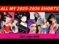 My sec yearly video!!! 💖✨💐 Enjoy and have fun ✌🏻🎀✨ 