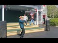 Grand Ole Memories 3:45 Six Flags Great America 5/16/26