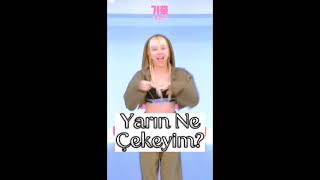 İyi Geceler Herkese 💗🌛 screenshot 4