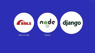 Build the Ultimate SaaS: The Best Tech Stack You Need!