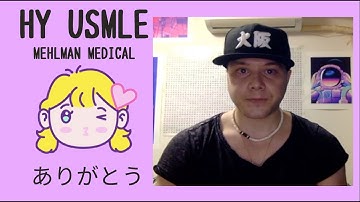 USMLE - "What % chance will NBME Qs repeat on my real deal?"