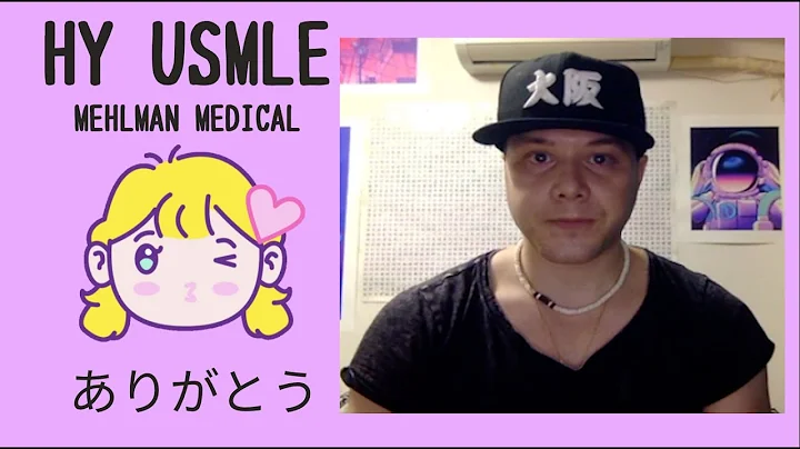 USMLE - "What % chance will NBME Qs repeat on my real deal?"