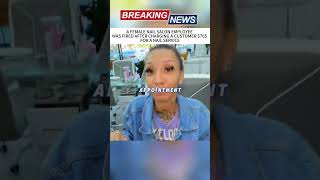 #news