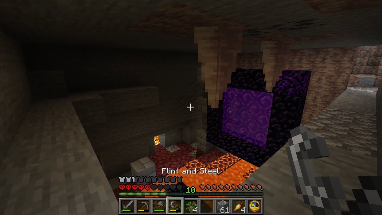 Майнкрафт экспорт. Резня в МАЙНКРАФТЕ. Бойня майнкрафт. Майнкрафт массовое убийство. Атмосфера МАЙНКРАФТА.