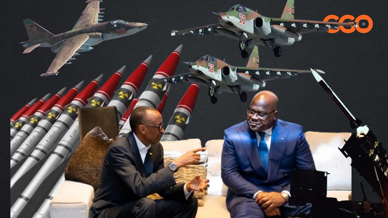 IBISASU BY'U RWANDA BYEGEREJWE UMUPAKA|GAHUNDA NI UHANURA INDEGE ZA ...