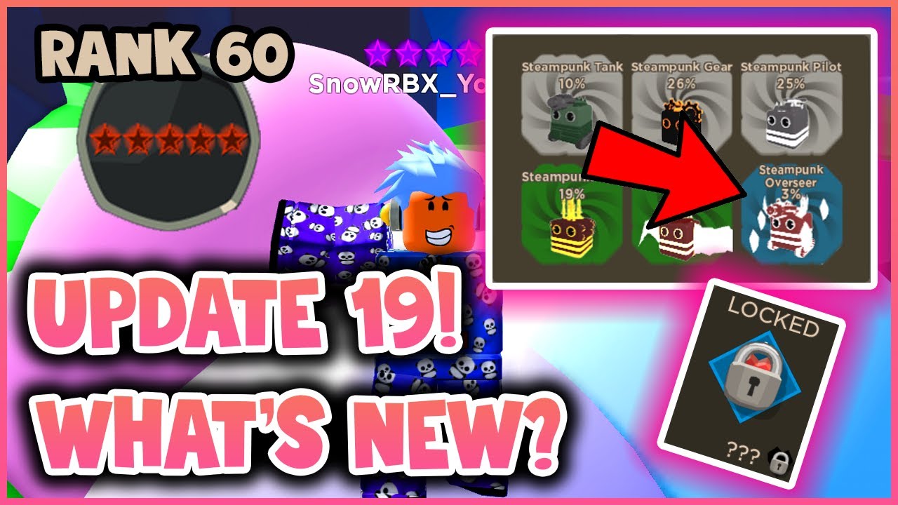 *UPDATE 19* BLADE THROWING SIMULATOR STEAMPUNK ISLAND AND MORE! | Blade Throwing Simulator Roblox