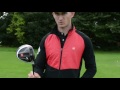 WHAT'S IN THE BAG WITH TOM MURRAY- PUTTER P@RN