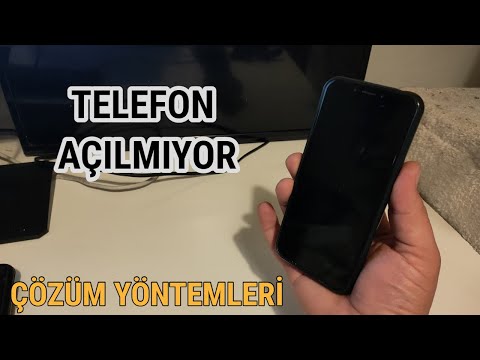 Video: Trek, kökten yeniden tasarlanmış Madone'u piyasaya sürdü