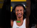 OLHA O CLIMÃO DEPOIS #tet #react #shorts #felipeneto