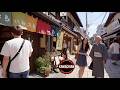 おいといて(Leave It Be)｜誰もせめんで　おいといて｜大阪河内人（KAWACHIAN）の魂で歌う｜ KAWACHIAN - Kawachi Soul from Osaka, Japan