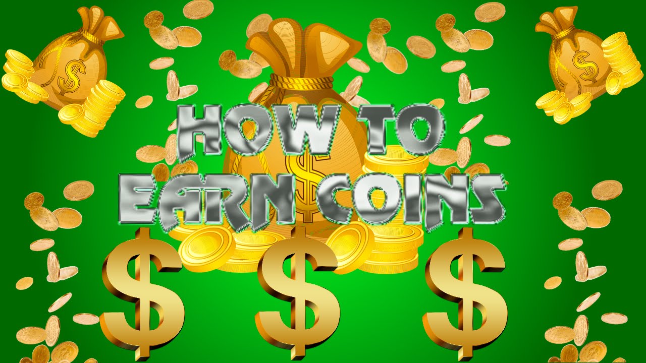 HOW TO EARN COINS FAST AND EASY ON HYPIXEL BLITZ SURVIVAL GAMES!!!