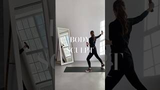 Самый эффективный комплекс упражнений для рук и пресса #fullbodyworkout #bodyworkout #sportymood