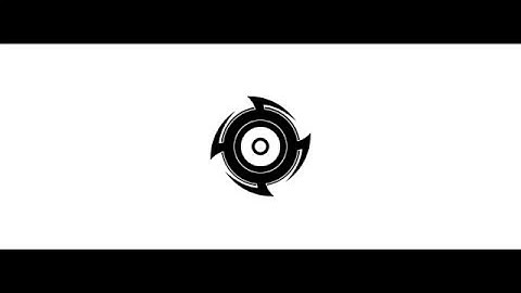 OrionFX Promo! (REUPLOAD FOR SUPPORT!!)