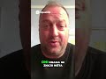 Osobe s invaliditetom  Naš glas mora biti uključen! #podcast #news #invaliditetizsvihkuteva