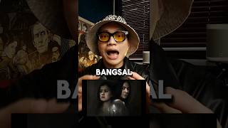 Jurnalis Nyamar Jadi Narapidana Di Penjara Konsep Yang Keren Tapi  Bangsal Isolasi