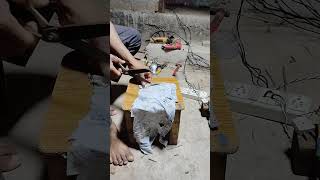 plastic bottle reuse ideas | mop banane tarika | ✅ Waste Bottle se Mop Banana Seekho | Easy DIY Mop