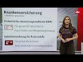 Gesetzlich vs. privat versichert – Wie groß sind die Unterschiede? | ntv