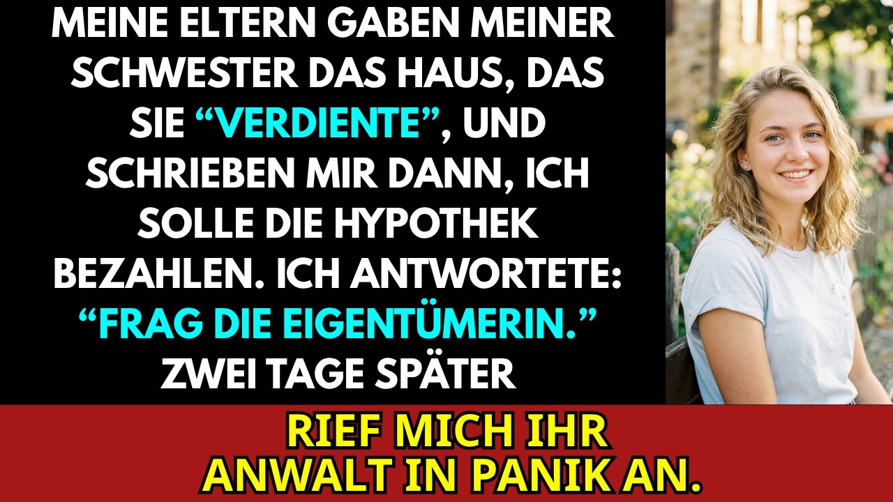 „Sabine je dvaatřicet a pořád sama. Co by dělala se čtyřpokojovým domem?“ Slyšela jsem tátu říkat mámině přes zeď, zatímco jsem držela v ruce knížky, které jsem jim přišla vrátit. Druhý den mi...