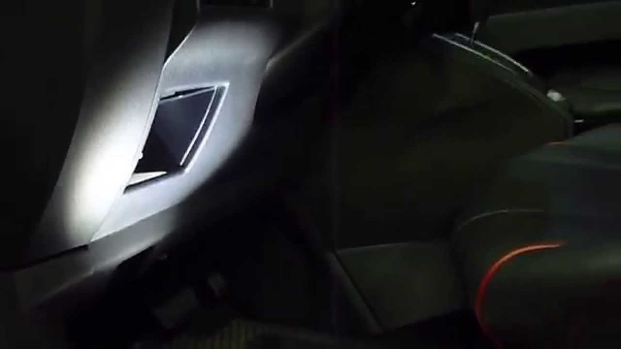 How to install OBD II - YouTube