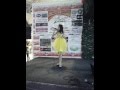 ANAK BY: ANGELA ARONG